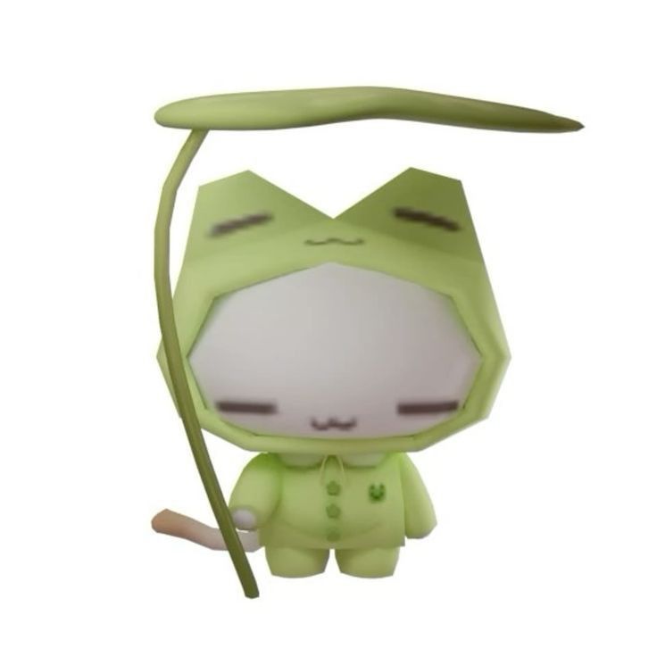 Random Image 3